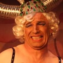 DEVIL BOYS FROM BEYOND Begins Run At The 4th Annual FringeNYC Encores Series 9/15